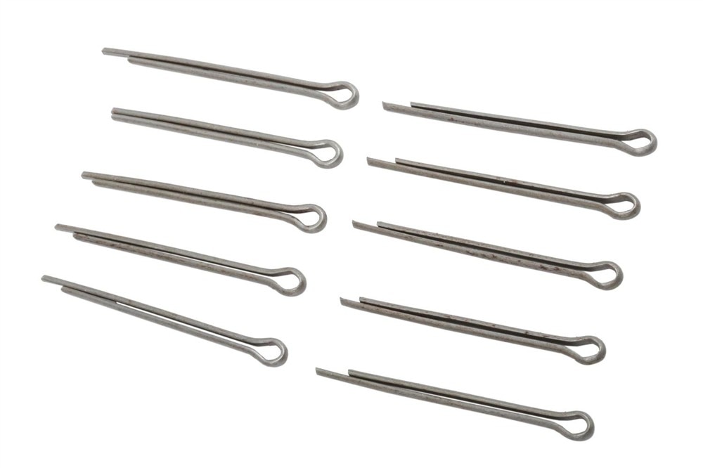 GM Genuine Parts Cotter Pin