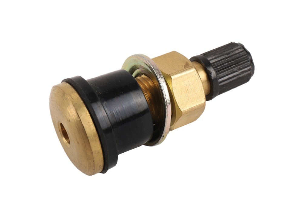 GM Genuine Parts Tire Valve Stem