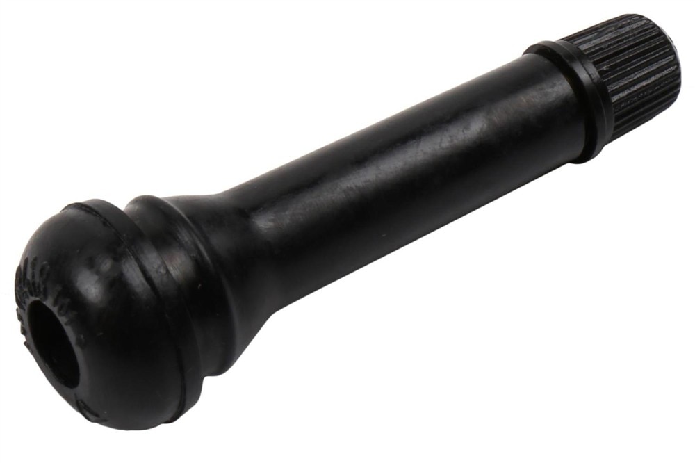 GM Genuine Parts Tire Valve Stem