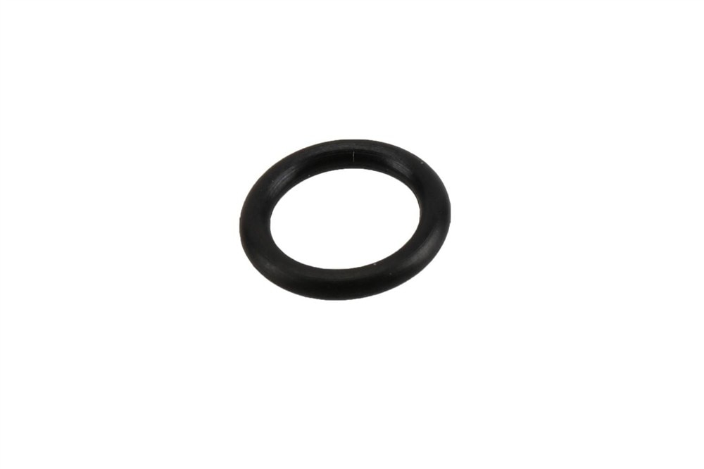 GM Genuine Parts Oil Level Indicator Tube Seal