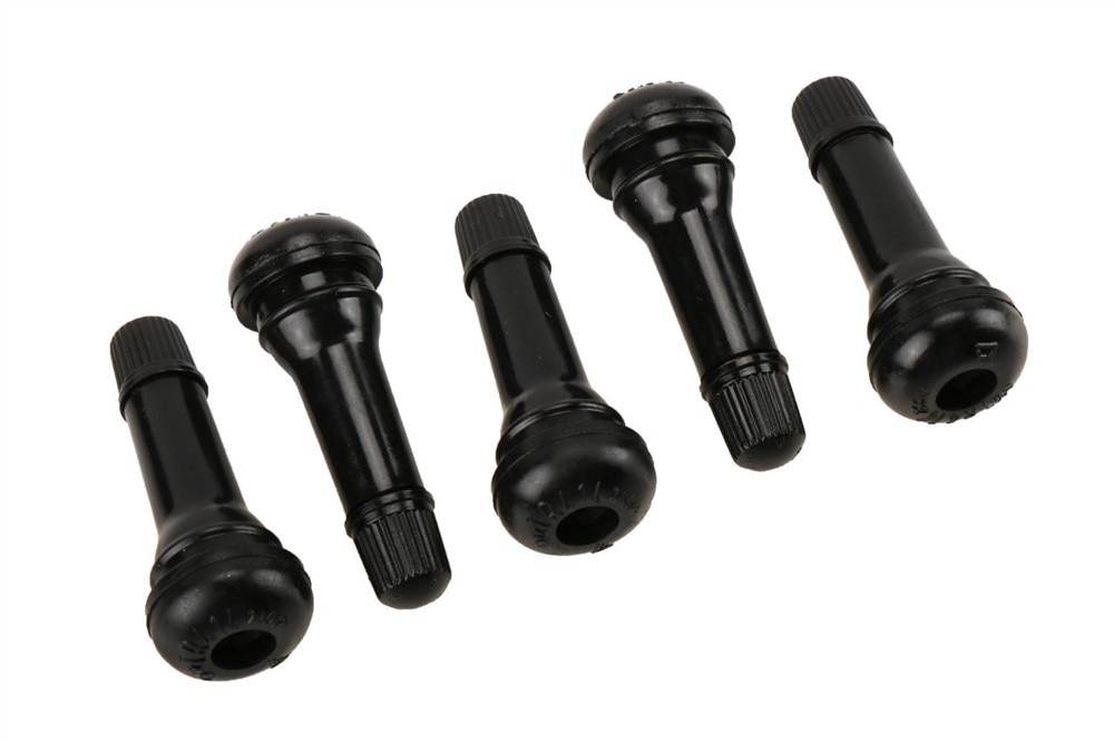 GM Genuine Parts Spare Tire Valve Stem
