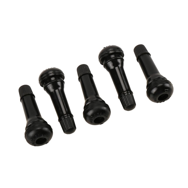 GM Genuine Parts Spare Tire Valve Stem