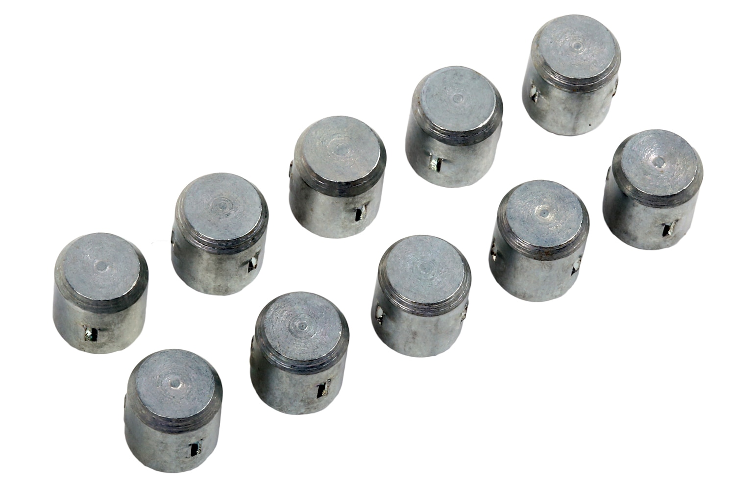 GM Genuine Parts Flywheel Retainer