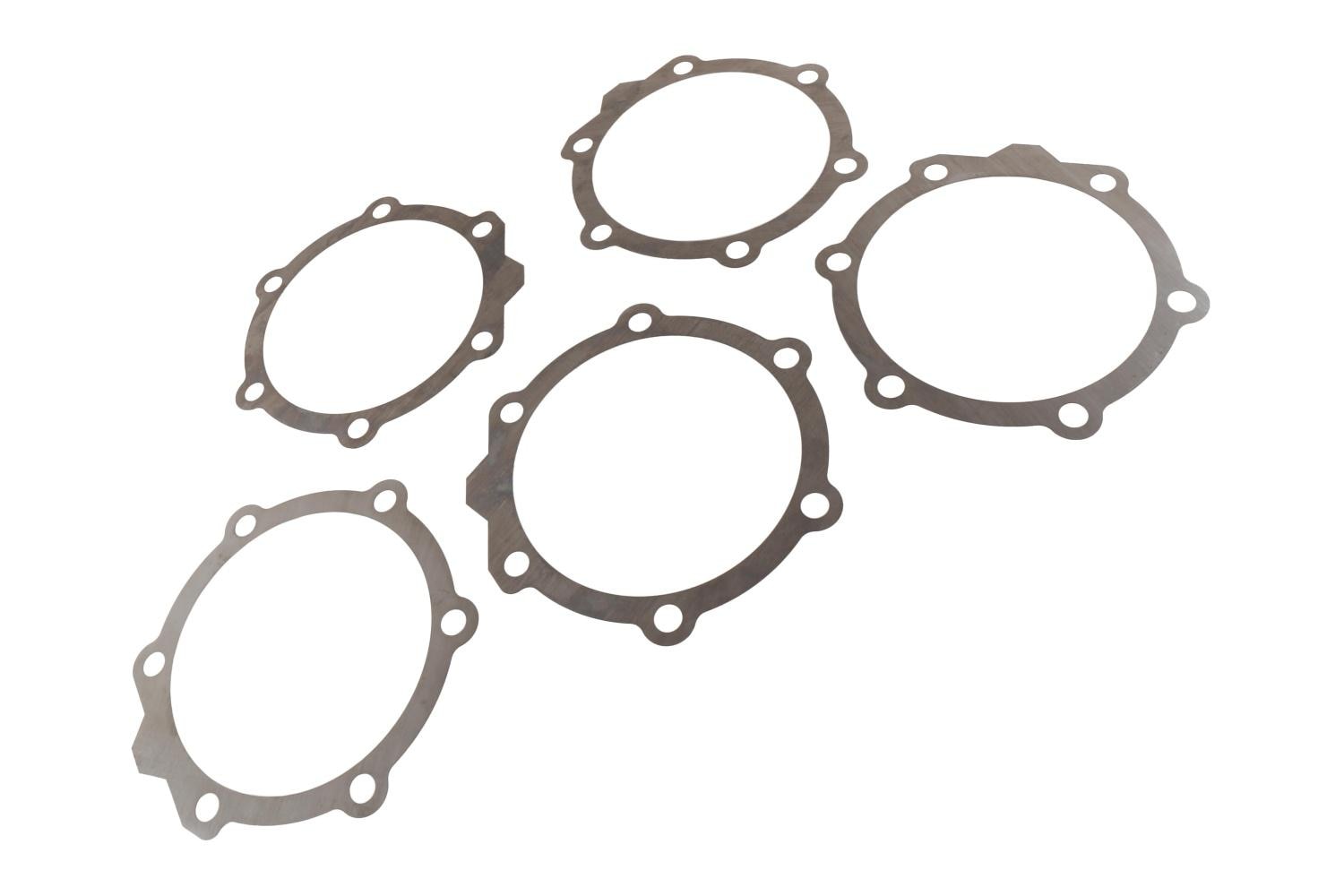 GM Genuine Parts Differential Drive Pinion Gear Bearing Shim
