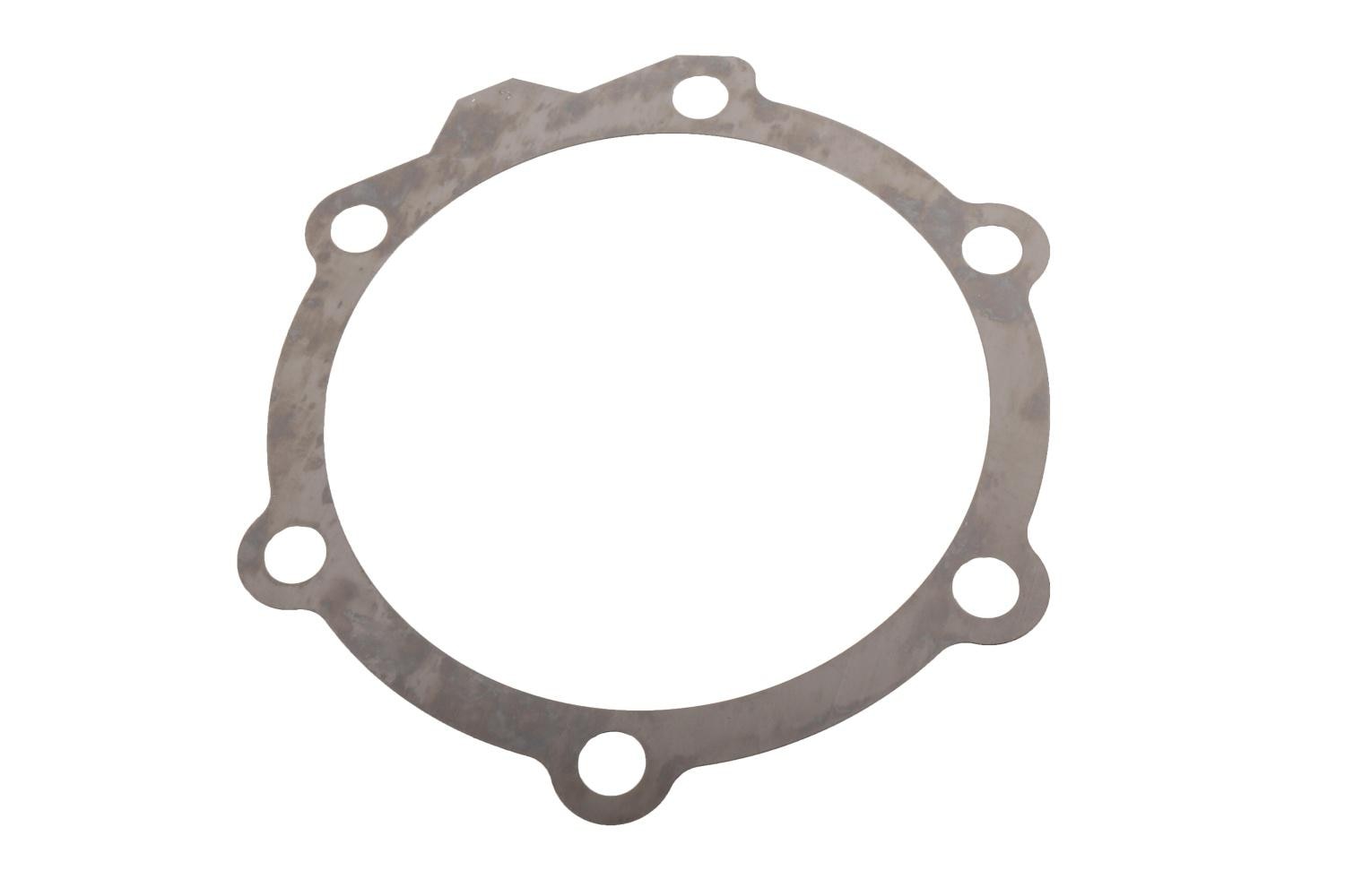 GM Genuine Parts Differential Drive Pinion Gear Bearing Shim