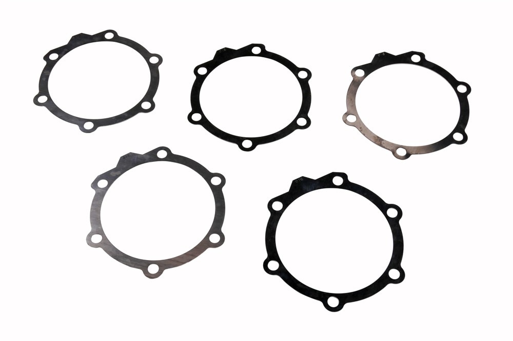 GM Genuine Parts Differential Drive Pinion Gear Bearing Shim