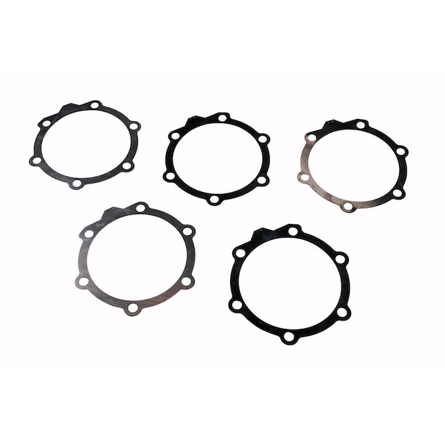 GM Genuine Parts Differential Drive Pinion Gear Bearing Shim
