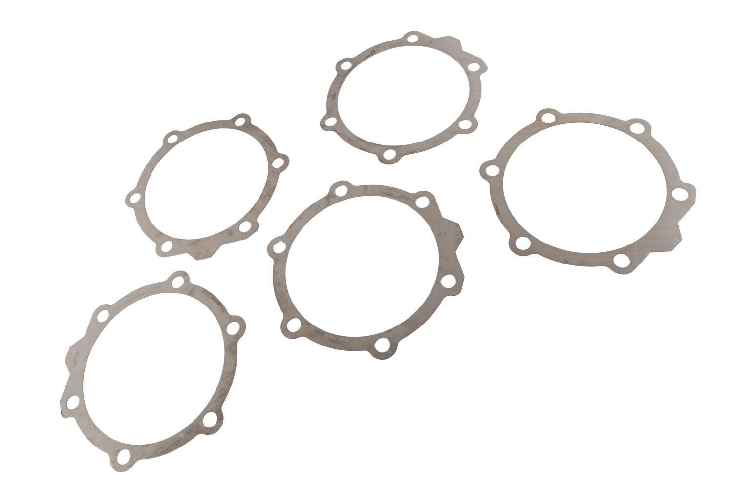 GM Genuine Parts Differential Drive Pinion Gear Bearing Shim