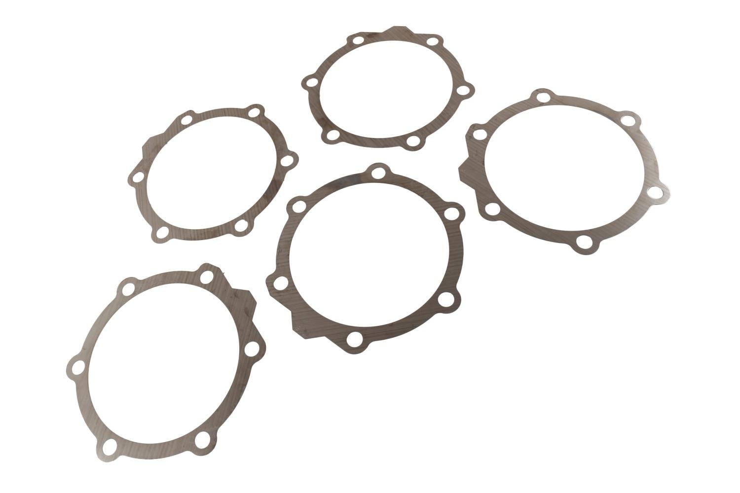 GM Genuine Parts Differential Drive Pinion Gear Bearing Shim