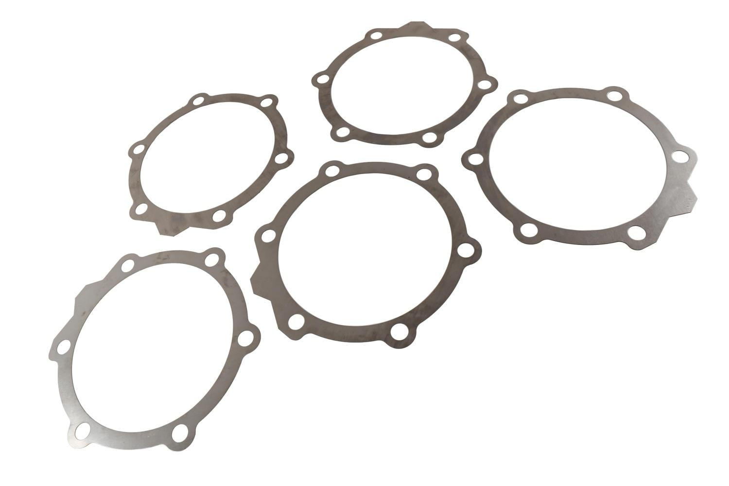 GM Genuine Parts Differential Drive Pinion Gear Bearing Shim