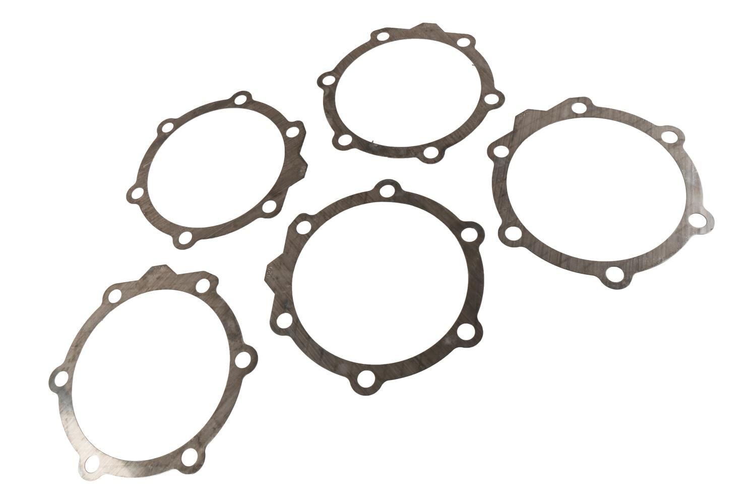 GM Genuine Parts Differential Drive Pinion Gear Bearing Shim