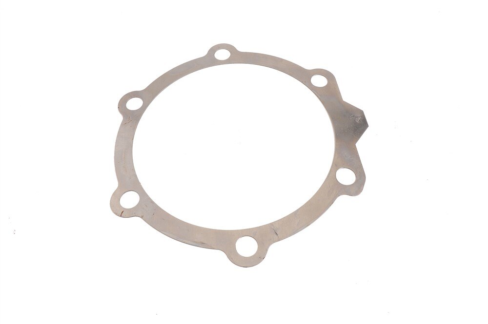 GM Genuine Parts Differential Drive Pinion Gear Bearing Shim