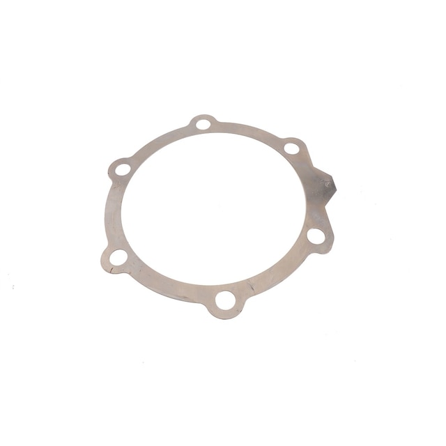 GM Genuine Parts Differential Drive Pinion Gear Bearing Shim