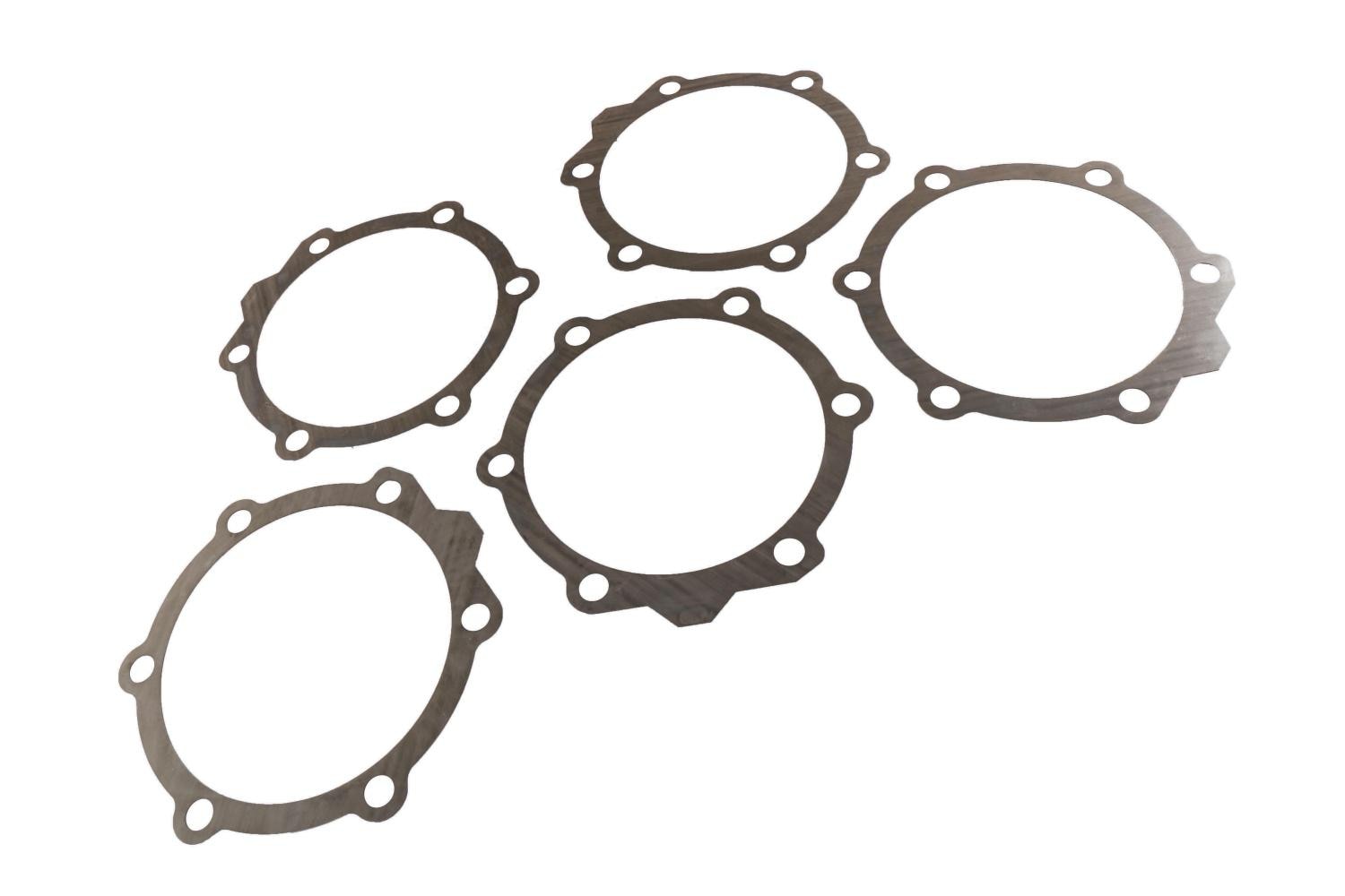 GM Genuine Parts Differential Drive Pinion Gear Bearing Shim