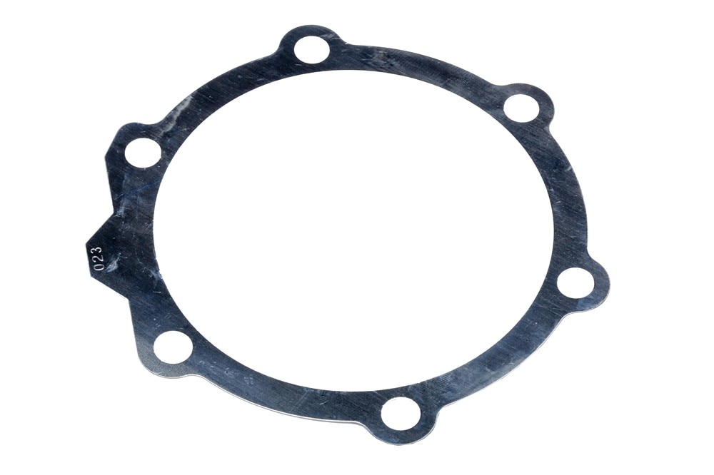 GM Genuine Parts Differential Drive Pinion Gear Bearing Shim