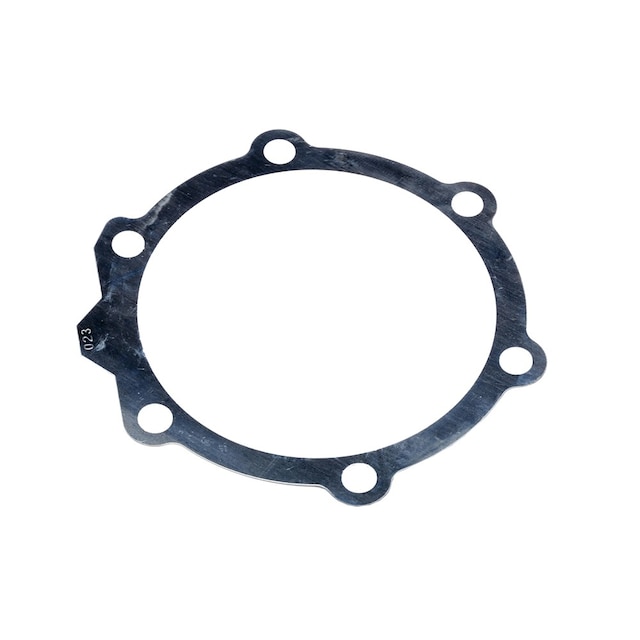 GM Genuine Parts Differential Drive Pinion Gear Bearing Shim
