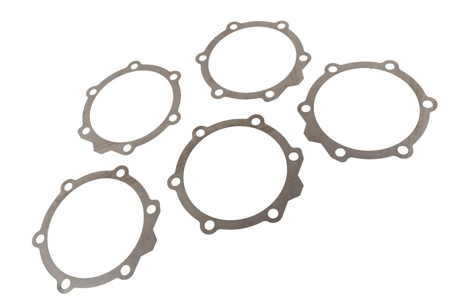 GM Genuine Parts Differential Drive Pinion Gear Bearing Shim