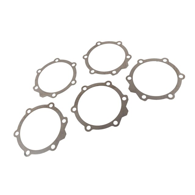 GM Genuine Parts Differential Drive Pinion Gear Bearing Shim