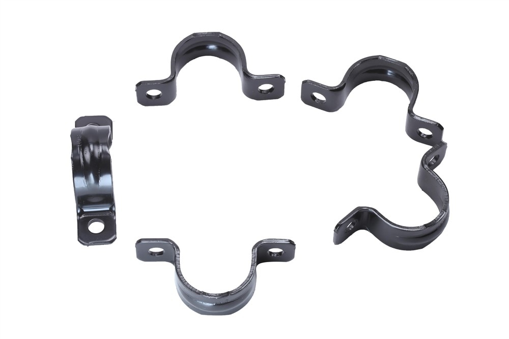 GM Genuine Parts Front Stabilizer Shaft Bracket