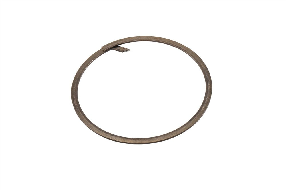 GM Genuine Parts Wheel Bearing Retainer