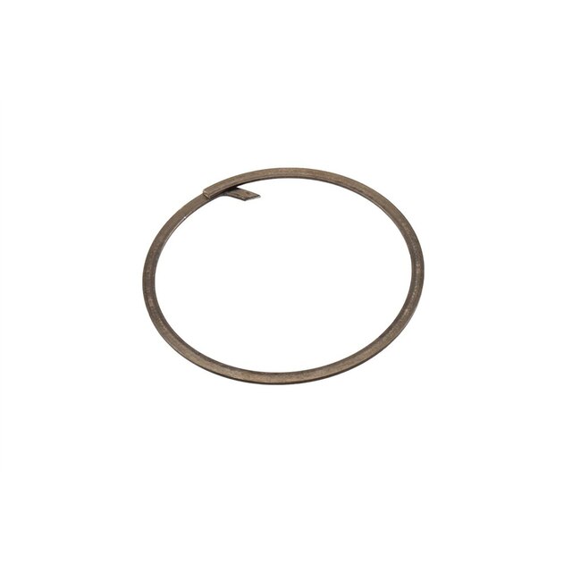GM Genuine Parts Wheel Bearing Retainer