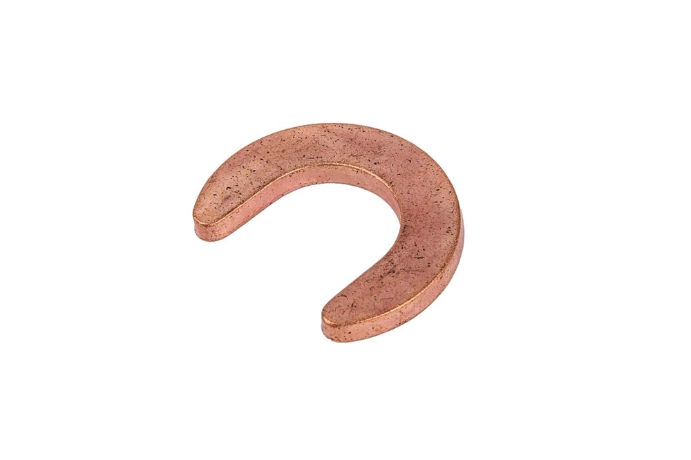 GM Genuine Parts Rear Axle Shaft Lock