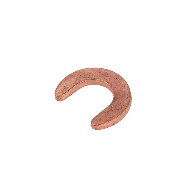 GM Genuine Parts Rear Axle Shaft Lock