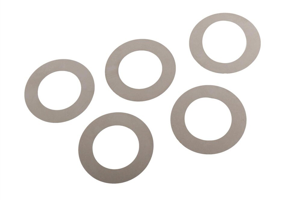 GM Genuine Parts King Pin Thrust Shim