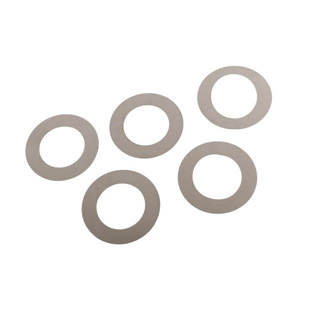 GM Genuine Parts King Pin Thrust Shim