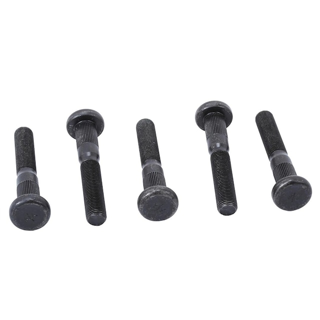 GM Genuine Parts Rear Wheel Stud