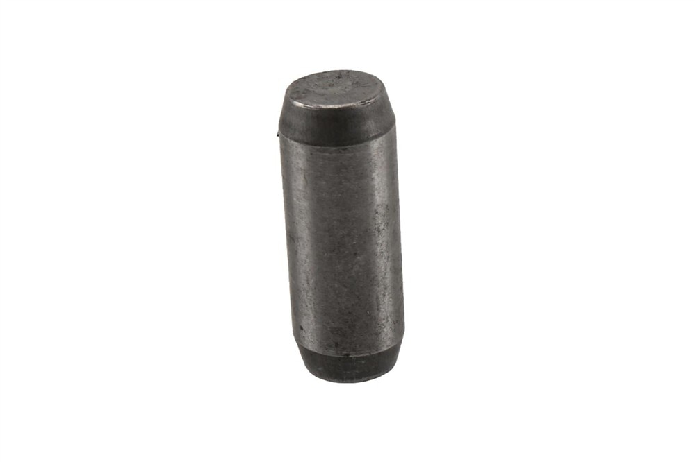 GM Genuine Parts Rear Axle Housing Cover Locating Pin