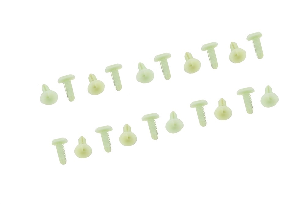 Alternate Image