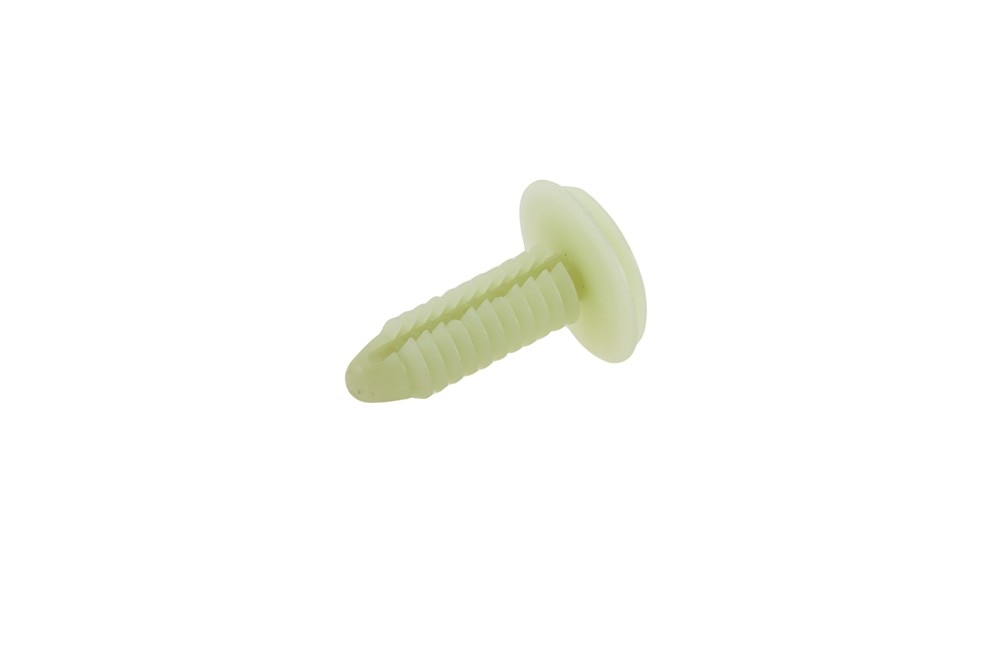 GM Genuine Parts Double Head Push-In Retainer