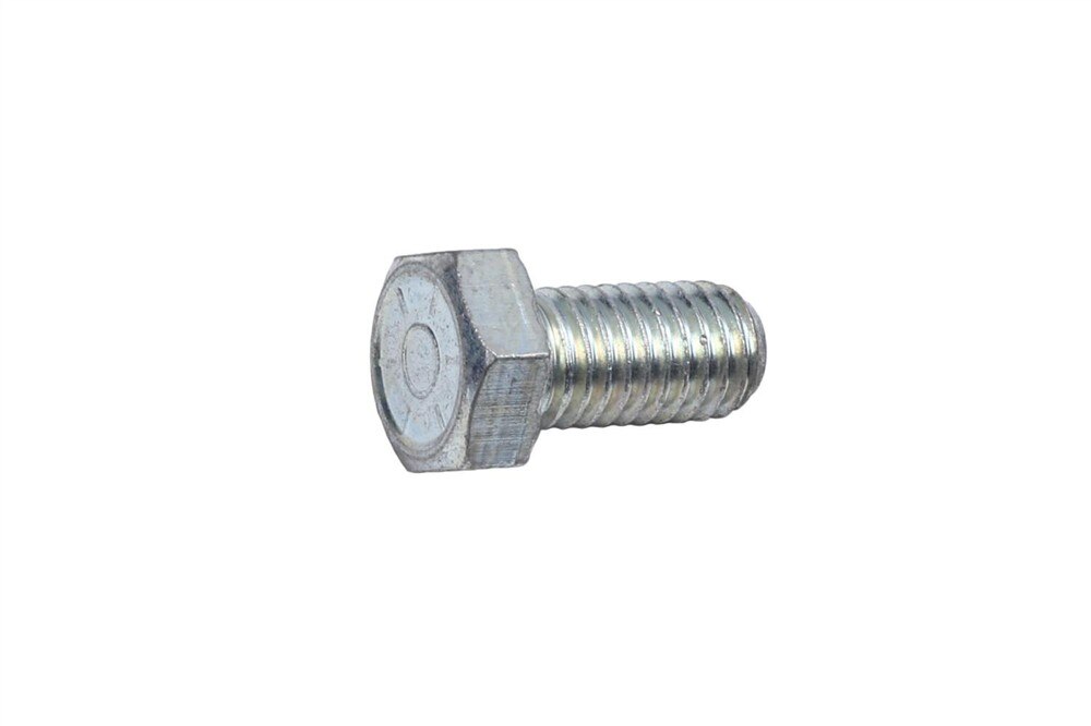 GM Genuine Parts Heavy-Duty Hex Bolt