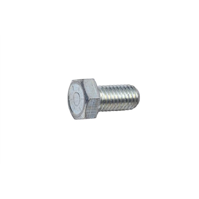 GM Genuine Parts Heavy-Duty Hex Bolt