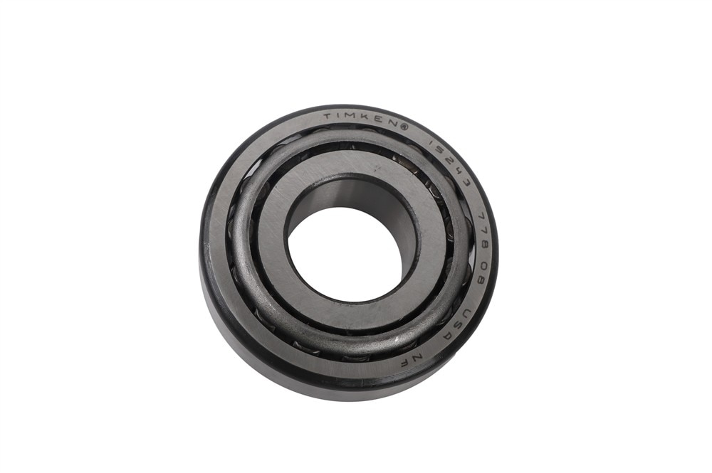 GM Genuine Parts Front Wheel Outer Bearing