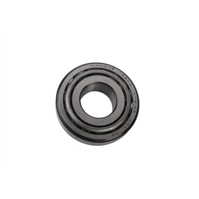 GM Genuine Parts Front Wheel Outer Bearing