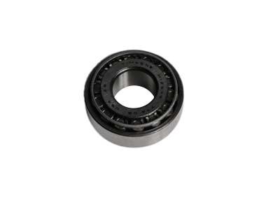 GM Genuine Parts Front Wheel Outer Bearing