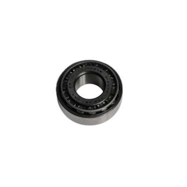 GM Genuine Parts Front Wheel Outer Bearing