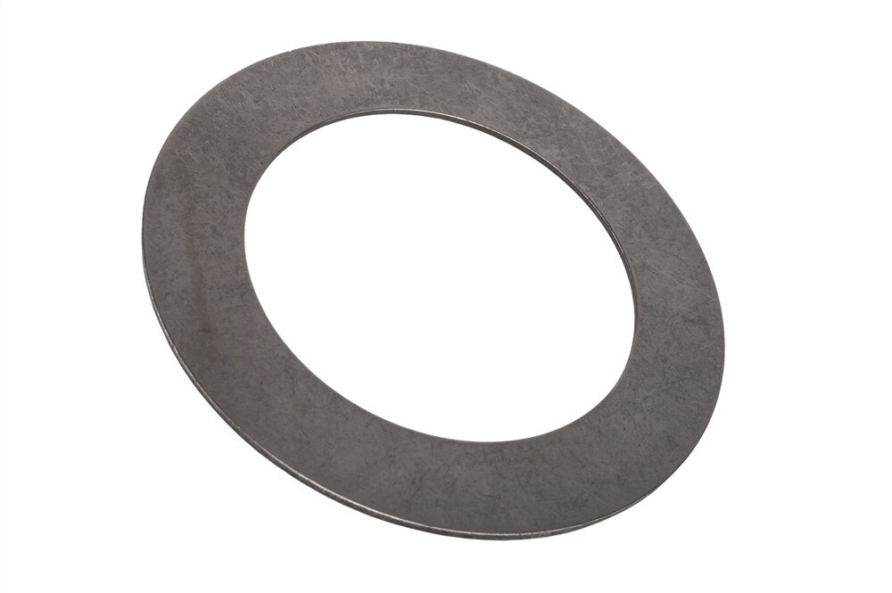 GM Genuine Parts Differential Thrust Washer