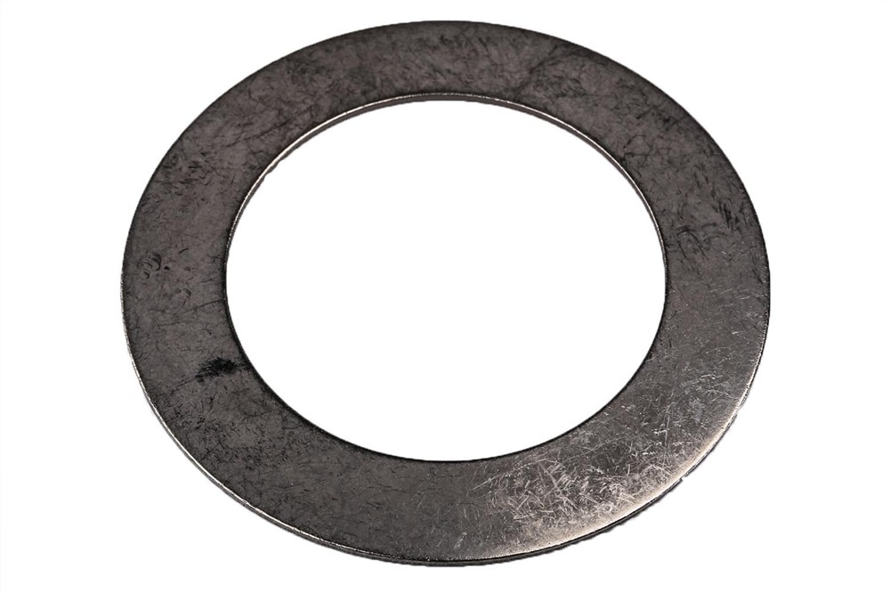 GM Genuine Parts Differential Thrust Washer