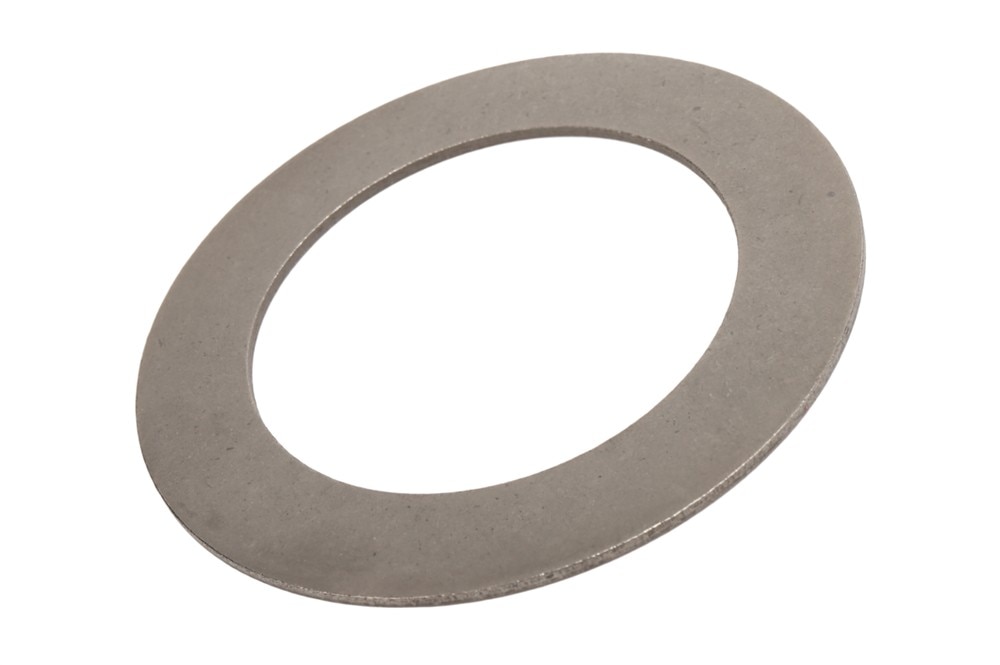 GM Genuine Parts Differential Thrust Washer