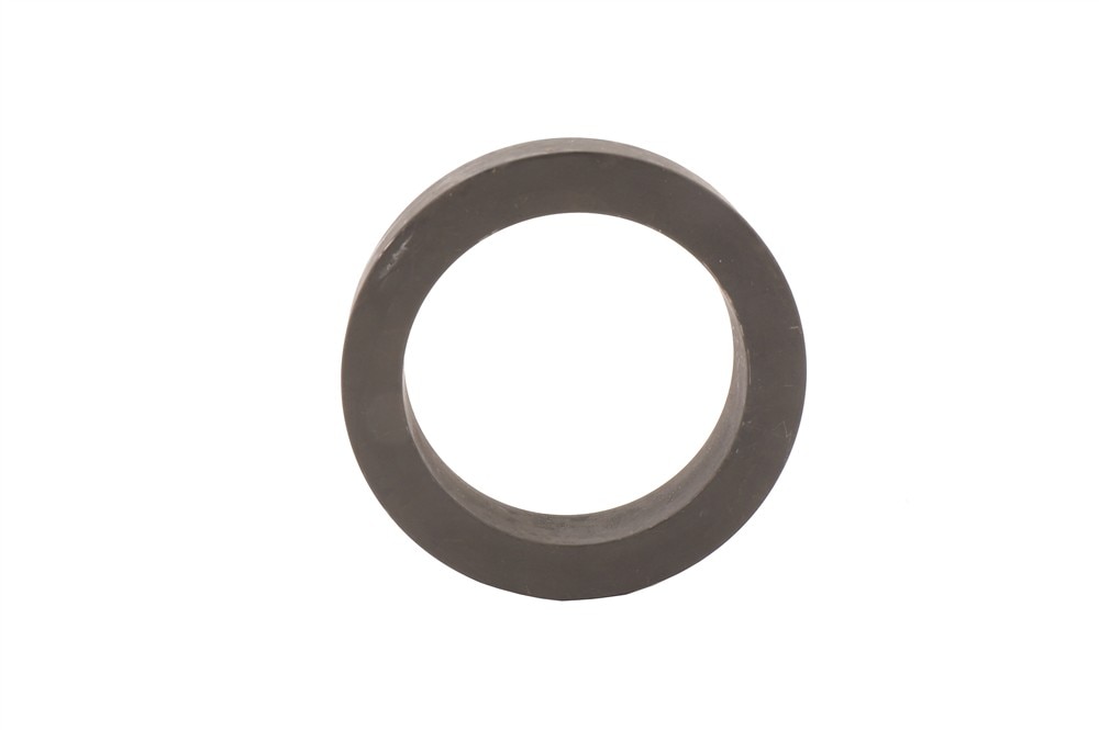 GM Genuine Parts Locking Differential Side Gear Thrust Sleeve