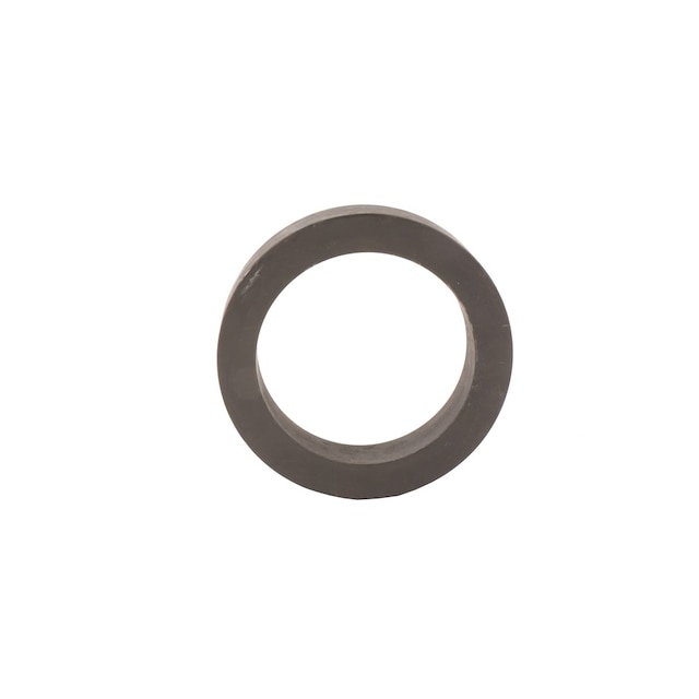 GM Genuine Parts Locking Differential Side Gear Thrust Sleeve