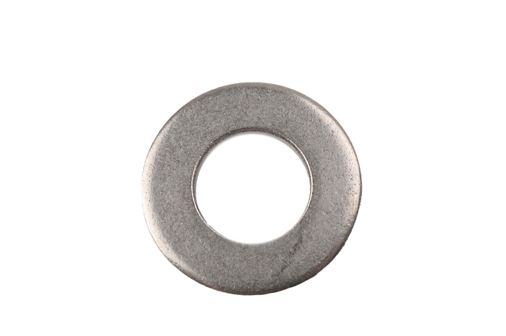 GM Genuine Parts Front Wheel Drive Shaft Washer