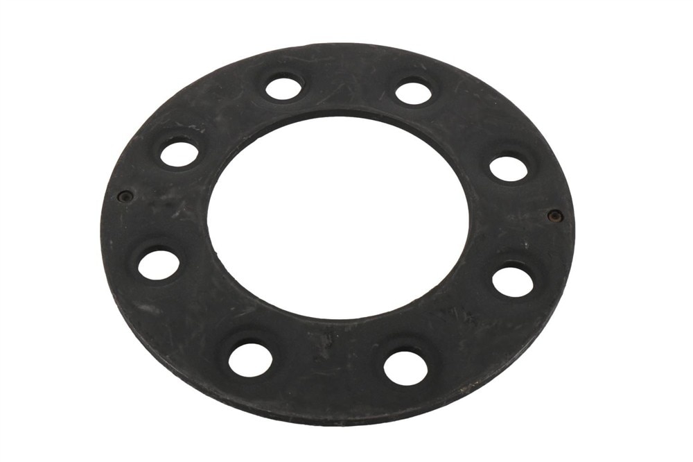 GM Genuine Parts Wheel Clamp Ring