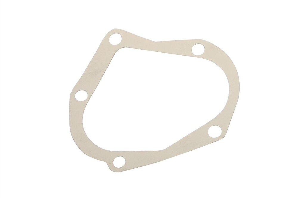 GM Genuine Parts Oil Pump Cover Gasket