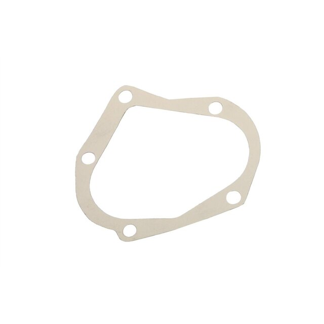 GM Genuine Parts Oil Pump Cover Gasket