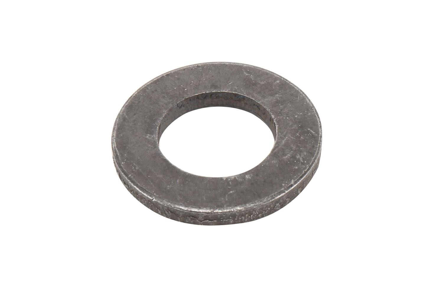 GM Genuine Parts Front Differential Pinion Gear Thrust Washer
