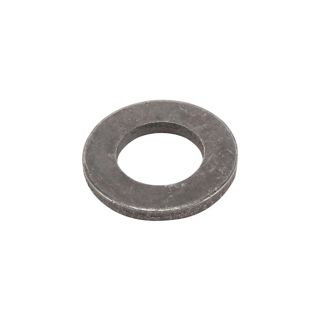 GM Genuine Parts Front Differential Pinion Gear Thrust Washer